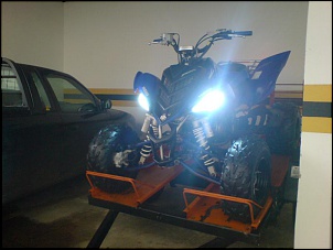 Vendo  Raptor 700-dsc00009.jpg