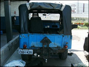 VENDO CJ5 1957 R00,00 + vitara 94-vai-milha-engate-tomada-implem-agricola-e-estepe-basculante.jpg