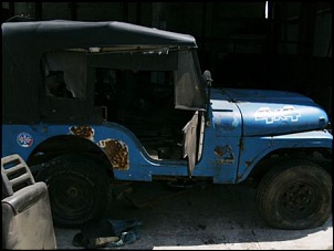 VENDO CJ5 1957 R00,00 + vitara 94-pict0269.jpg
