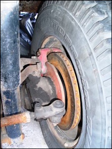 VENDO CJ5 1957 R00,00 + vitara 94-discos-duplos-dianteiros.jpg
