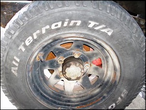 VENDO CJ5 1957 R00,00 + vitara 94-roda-livre-auto-avm-so-uma-.jpg