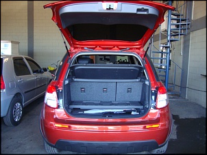 Suzuki SX4 - oportunidade!-dsc01246.jpg