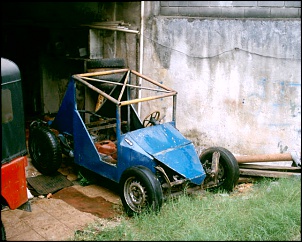 vendo gaiola-g_156.jpg