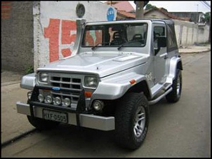 Vendo TROLLER 2000 gasolina-troller_143.jpg