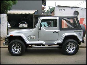 Vendo TROLLER 2000 gasolina-troller_2_116.jpg