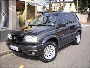 -pa220042.jpg