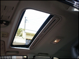 -pa220045.jpg