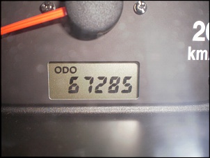 -pa220048.jpg