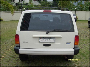 Cherokee Sport 2001 aut. - Americana-s7300948.jpg