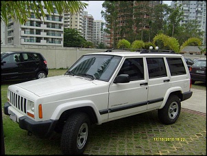 Cherokee Sport 2001 aut. - Americana-s7300952.jpg