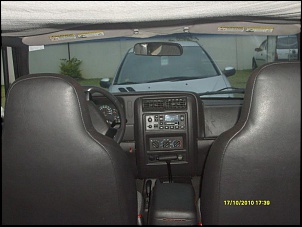 Cherokee Sport 2001 aut. - Americana-s7300959.jpg