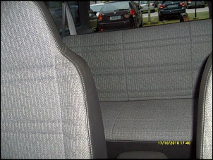 Cherokee Sport 2001 aut. - Americana-s7300962.jpg