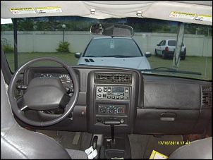Cherokee Sport 2001 aut. - Americana-s7300963.jpg