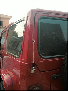 jpx montez 1995 mecanica hilux-gedc1683.jpg