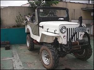 Vendo willys 54 - cara de cavalo::::::::::-cj3b-4.jpg