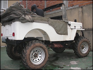 Vendo willys 54 - cara de cavalo::::::::::-cj3b-6.jpg