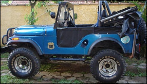 Vendo Jeep Willys CJ5 Equipado-junior-lateral-3.jpg