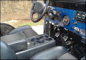 Vendo Jeep Willys CJ5 Equipado-junior-interior-dianteiro.jpg