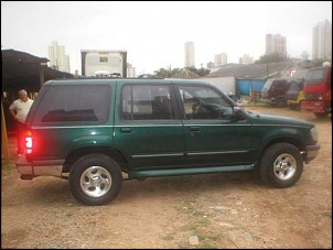 Explorer XLT 97-imagem_010_115.jpg