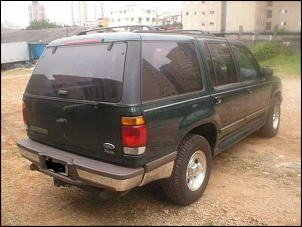 Explorer XLT 97-imagem_009_138.jpg