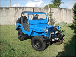 Cj2-a 1948-dsc06003.jpg