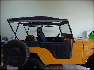 willys 74 - VENDIDO-dsc03503.jpg