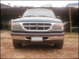 Explorer XLT 97-imagem_001_680.jpg