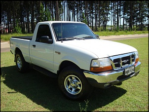 Ranger XLT 99/99-1.jpg
