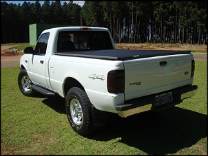 Ranger XLT 99/99-2.jpg