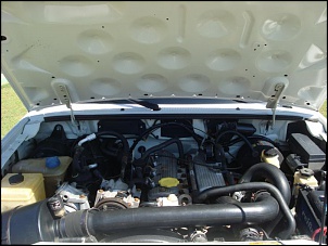 Ranger XLT 99/99-4.jpg