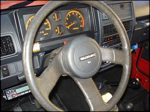 Vendo suzuki samurai 94/95, o mais novo do brasil.-dsc00811.jpg
