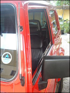 Vendo suzuki samurai 94/95, o mais novo do brasil.-dsc00824.jpg