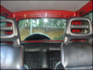 Vendo suzuki samurai 94/95, o mais novo do brasil.-dsc00819.jpg