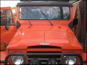 Toyota bandeirante 66-frica6ixy0xcaktb613ca7e4a5cca3zcxpbcad2ozzecail3gaicaqwneiicayu3h32cap0c4ltcaoqxtpxca9tqxlkcatz0.jpg