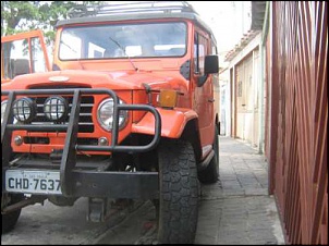 Toyota bandeirante 66-img3.jpg
