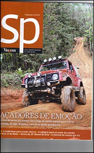 Samurai Canvas 93 - Preparado para trilhas-revista.jpg