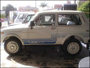 Niva Pantanal 91-niva_003_485.jpg