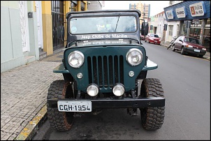 vende se jeep 1954-img_0894.jpg
