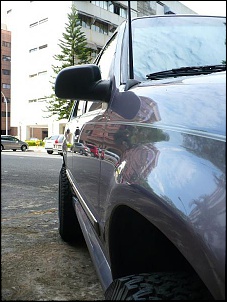-p1020120-pequena.jpg
