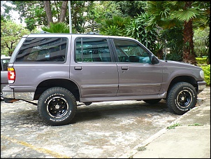 -p1020127-pequena.jpg