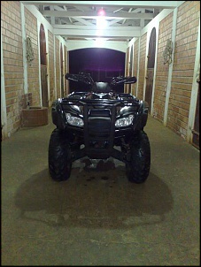Vendo/Troco Quad. Honda Fourtrax 420cc 4X4-001.jpg