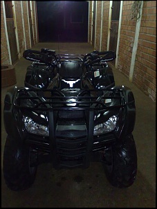 Vendo/Troco Quad. Honda Fourtrax 420cc 4X4-003.jpg