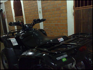 Vendo/Troco Quad. Honda Fourtrax 420cc 4X4-004.jpg