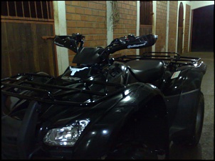 Vendo/Troco Quad. Honda Fourtrax 420cc 4X4-007.jpg