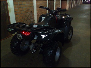 Vendo/Troco Quad. Honda Fourtrax 420cc 4X4-008.jpg