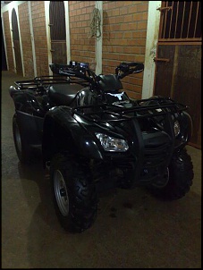 Vendo/Troco Quad. Honda Fourtrax 420cc 4X4-009.jpg