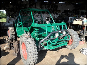 Gaiola 4x4 fase final-sam_0989.jpg