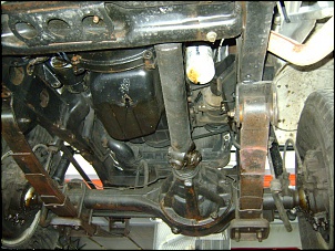 Vendo Bandeirantes 96-dsc02035.jpg
