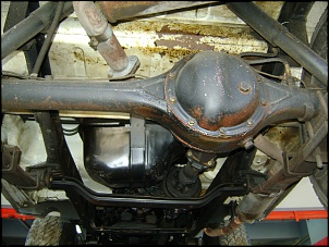 Vendo Bandeirantes 96-dsc02037.jpg