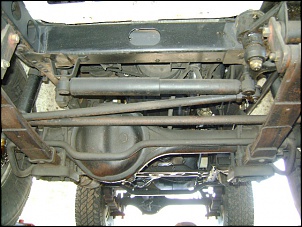Vendo Bandeirantes 96-dsc02039.jpg